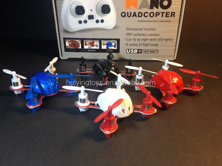 ナノ4チャネルのrcヘリコプターのスタイルled付きhy850quadcopterドローン問屋・仕入れ・卸・卸売り