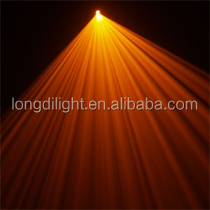 600x60065x65CROMOSPOT250_12326.jpg