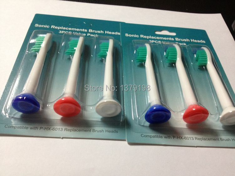 Newest P-HX-6013 toothbrush heads for Philips (1).jpg