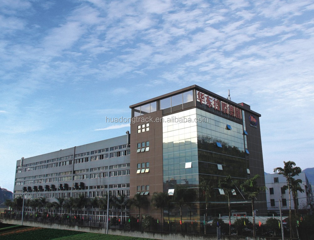 環境に優しいスポーツ裁判所フローリング用学校、ジム、スポーツ裁判所とフィールド 問屋・仕入れ・卸・卸売り