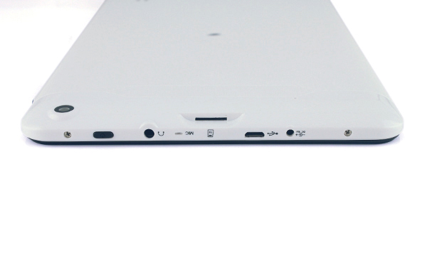 格安9インチデュアルコアのAndroidマーケット4.4タブレットPC問屋・仕入れ・卸・卸売り