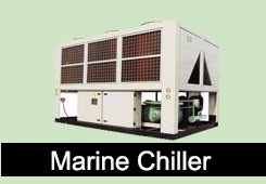 Marine-Chiller.jpg