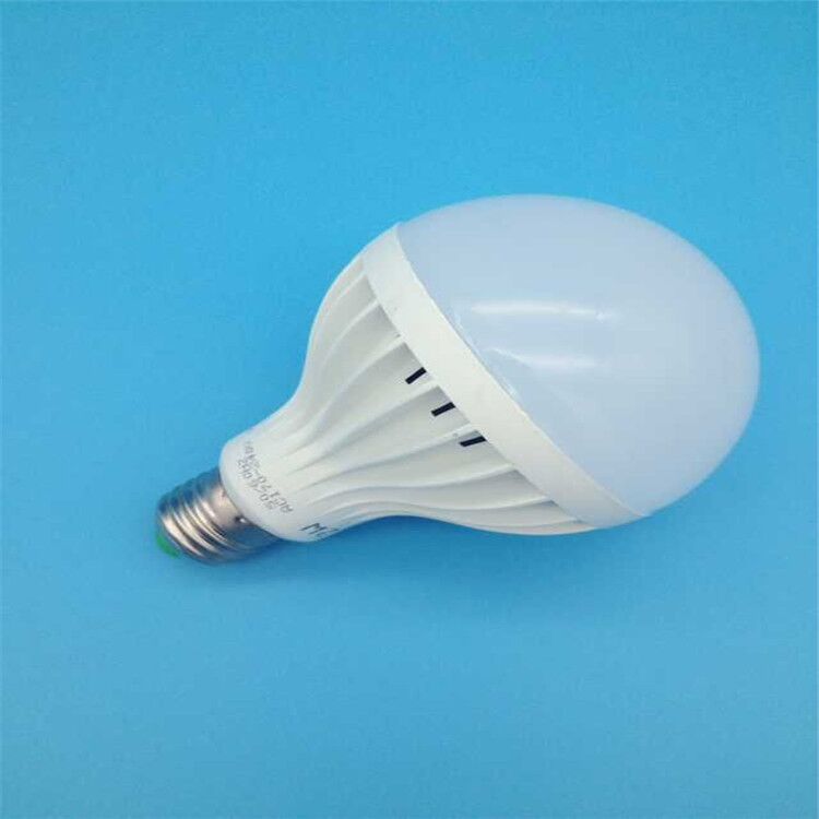 最低価格201512we27b22主導の電球の光仕入れ・メーカー・工場
