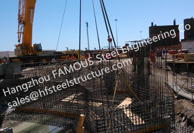steel mesh4.jpg