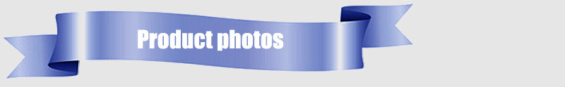 PHOTOS.jpg