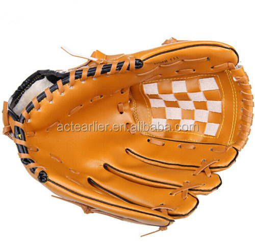 安いpvc素材ミニ野球グローブ仕入れ・メーカー・工場
