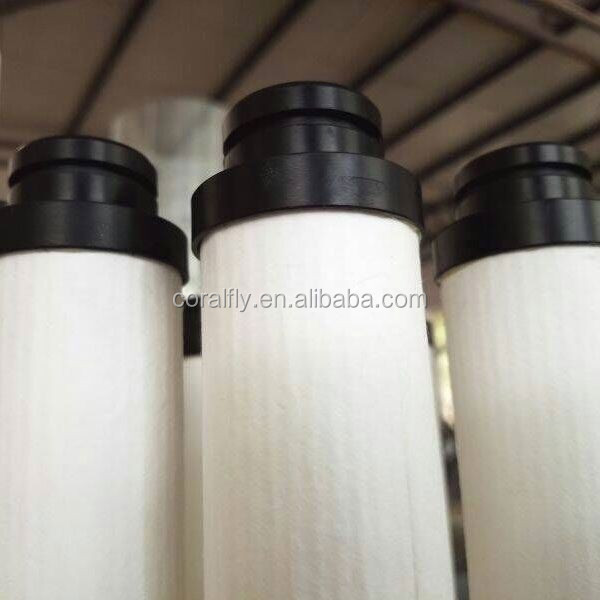 Activated Carbon Canisters Filter 618c 1122c2.25 720c Buy 618c 1122c2.25 720c,Filter