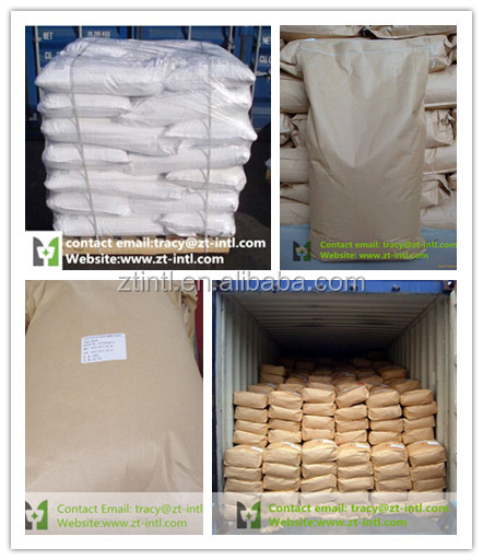 Dextrose Anhydrous C6H12O6 Glucose