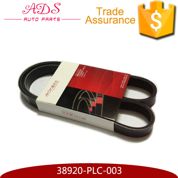 38920-PLC-003