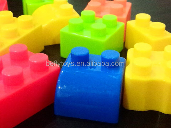 新しい面白い2014年赤ちゃんブロック玩具問屋・仕入れ・卸・卸売り