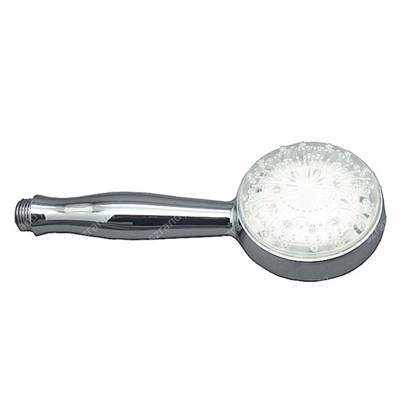 LD8008-A18(1).jpg