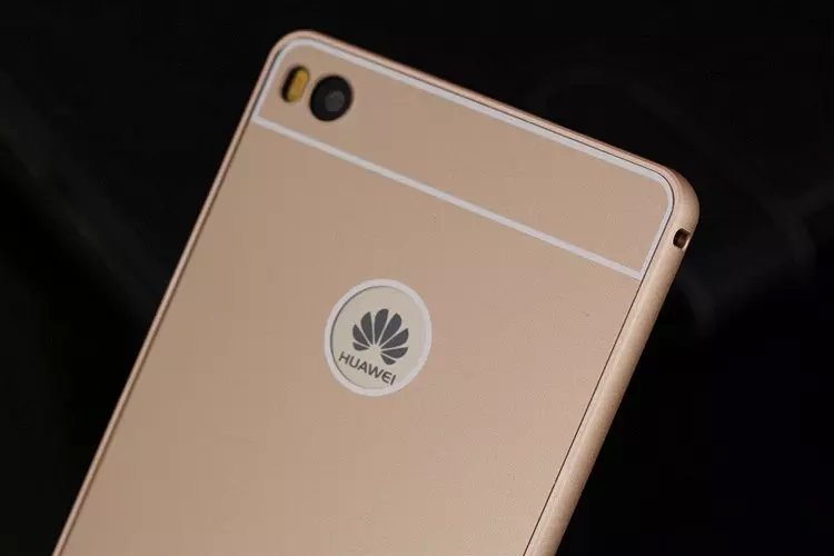 抗- スクラッチバックhtc金属バンパーフレーム+pc電話のバックケースのためのhtcp8lite仕入れ・メーカー・工場