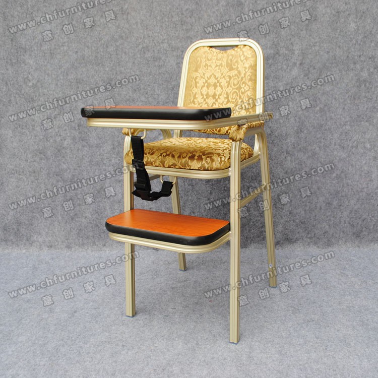 高970ミリメートル、 テーブルを持っていると足の- ボードbbyc-h007椅子仕入れ・メーカー・工場