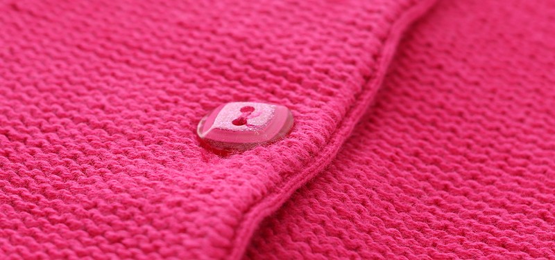 2016韓国スタイルちょう結びセーターケーブルニットセーターコート用女の子子供仕入れ・メーカー・工場