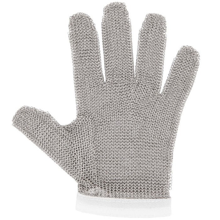 stainless steel glove13