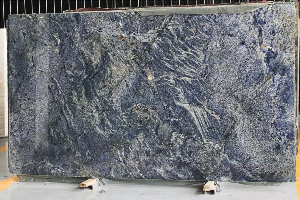 Azul Blue Bahia Granite Price.jpg