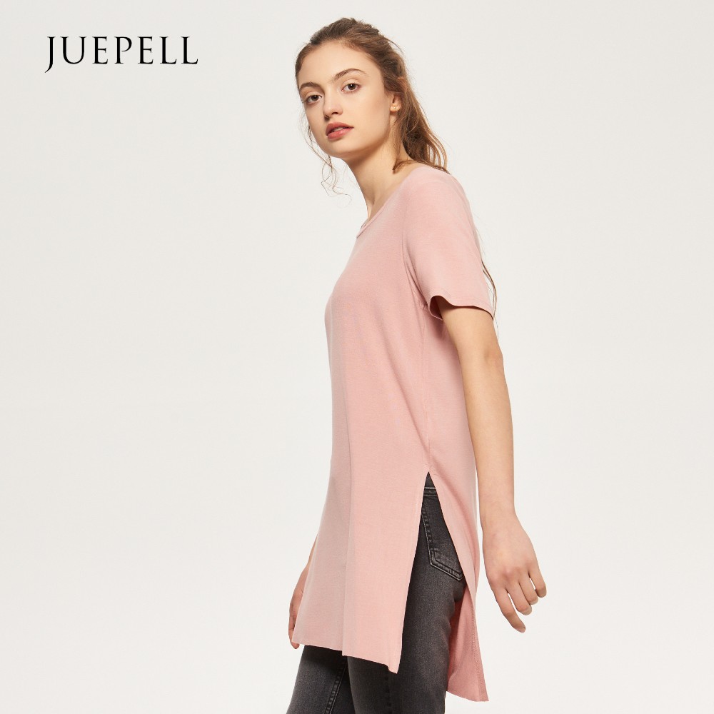 Slip Long T Shirt Buy Long T Shirt,Slip T Shirt,Cotton T Shirt