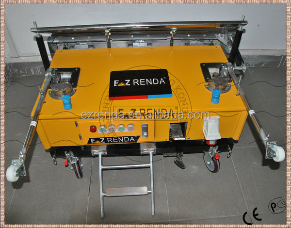 block wall plastering machine.JPG