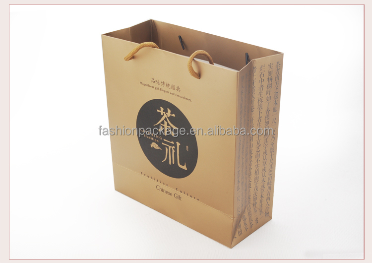 2014 Eco-friendly paper tea bag with top quality wholesale