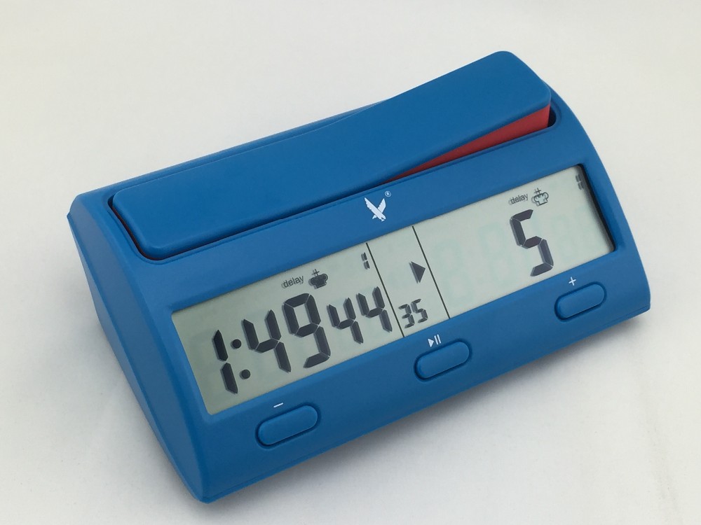 PQ9912(9).JPG