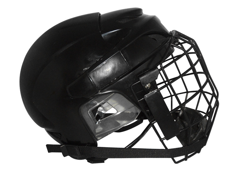 Ice Hockey Helmet Goalie Helmet (3).JPG