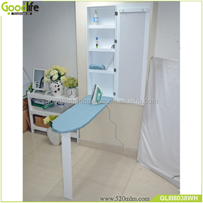 GLI08038ironing board cabinet-17