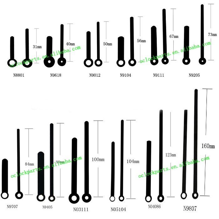 hands-3.jpg