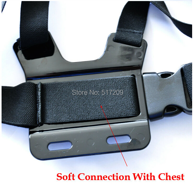 chest belt-7.jpg