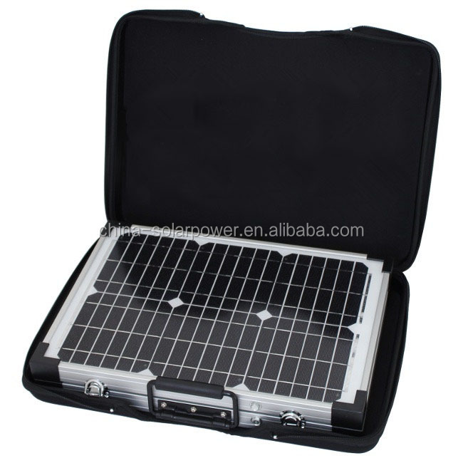 40W_folding_open_bag_650x650_PU
