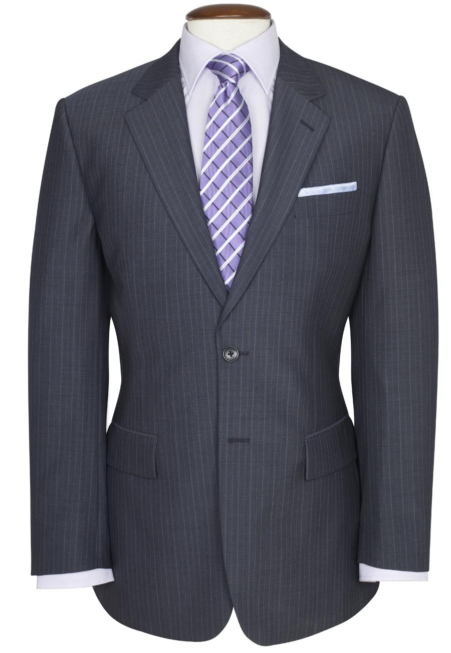 Headless Men's Suits Clothes Display Standing Mannequin Buy Headless