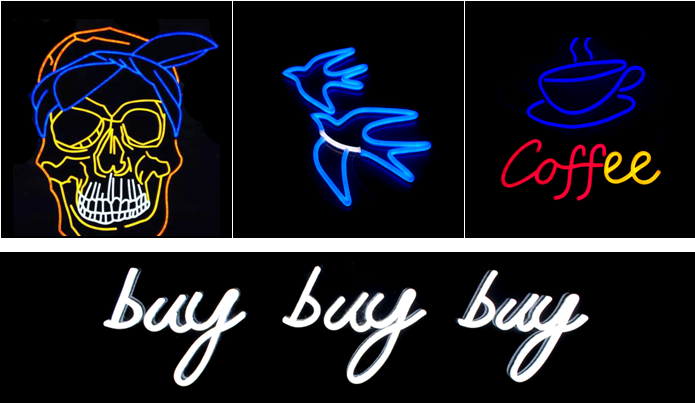 695 led signs neon.PNG