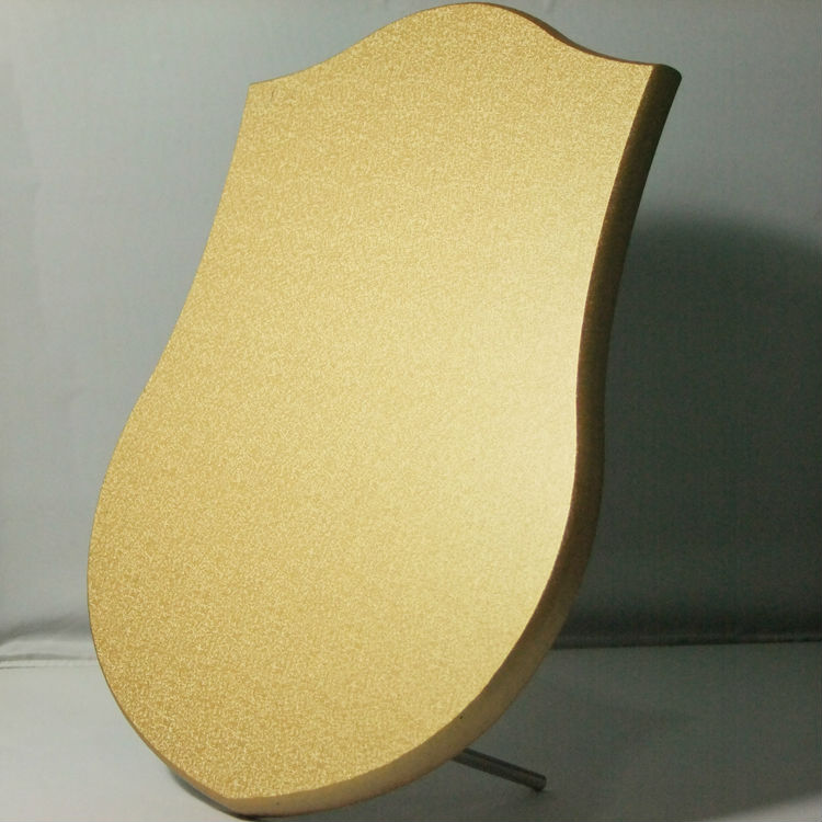 新しいデザインの昇華l34-11木製のメダル問屋・仕入れ・卸・卸売り