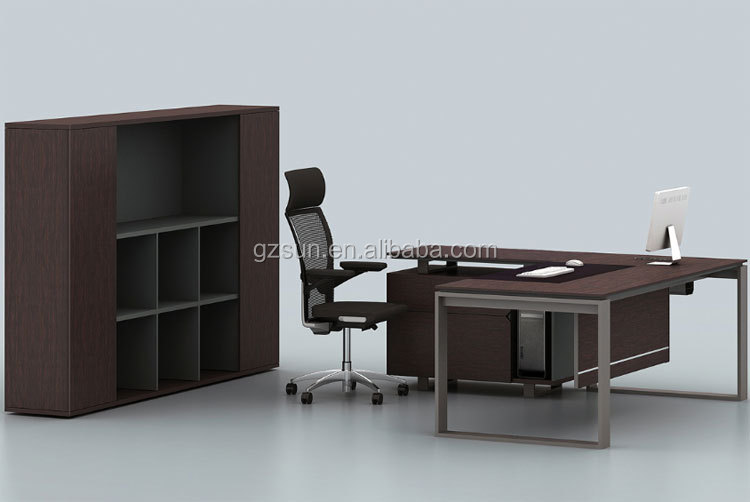 office furniture(executive desk%KB01!xjt#KB01-1