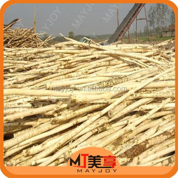 中国mayjoy熱い販売の木材加工機械木材ログdebarkerマシン仕入れ・メーカー・工場