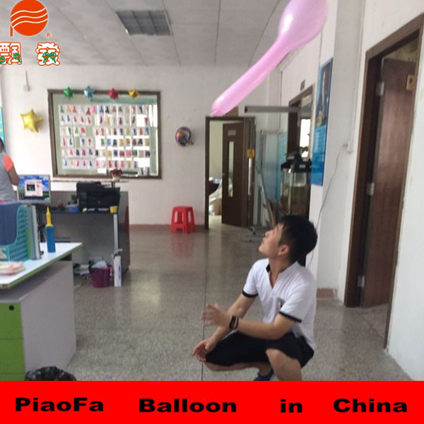 QQ20150420085648_.jpg