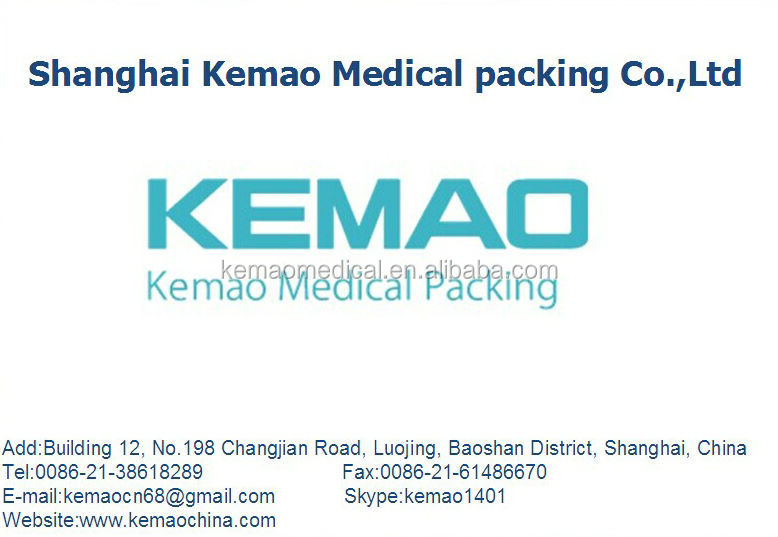 Low temperature heat sealing lacquer Aluminum Foil For Chocolate Bars