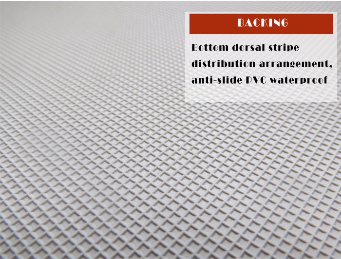 flooring tile (3).jpg
