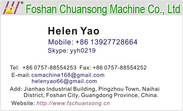 Horizontal packaging machines for chocolate bar, candies, biscuits