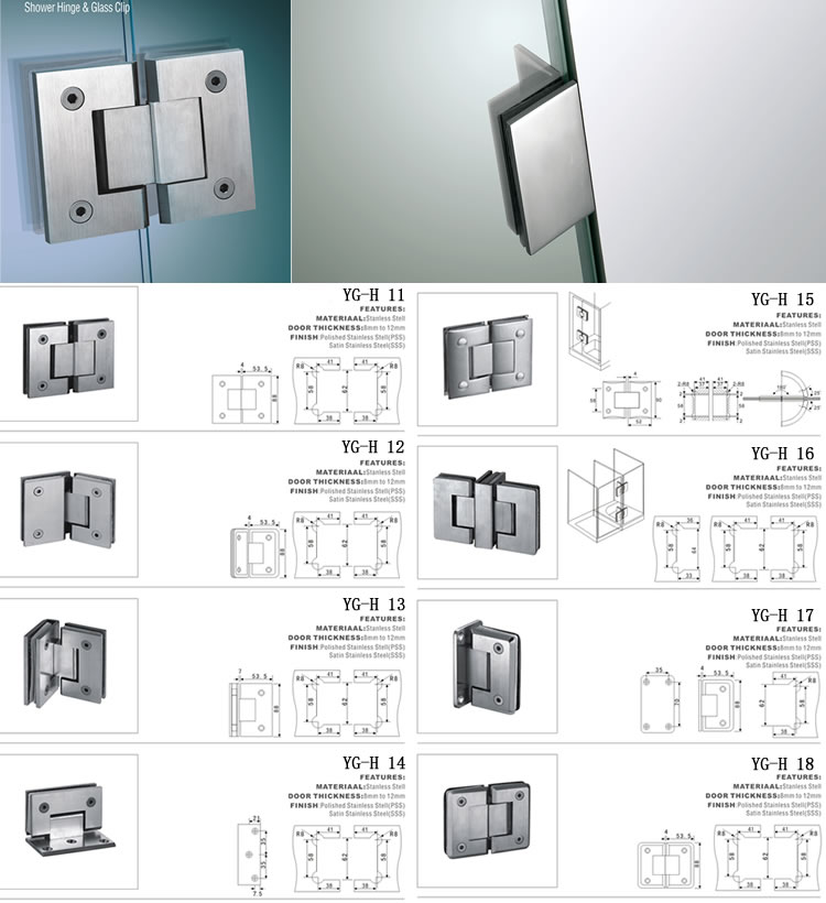 Sliding Glass Door Security Lock Locks Hardware Glass Door Locks Hardware