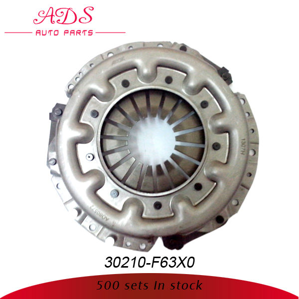30210-F63X0.jpg