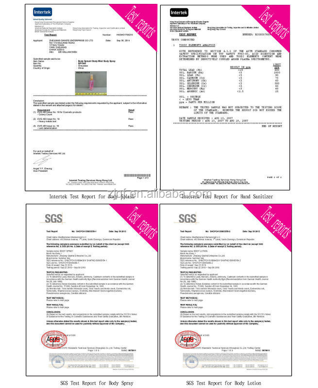 新しいデザイン2016高級香料のメンズオーデコロン香水のギフトセットの男性のためのoemodm 問屋・仕入れ・卸・卸売り