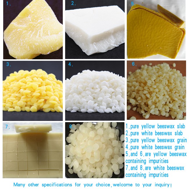 Beekeeping Collector Cheap Beeswax For Waxing Candle Beeswax And Industry Beeswax Buy Cheap