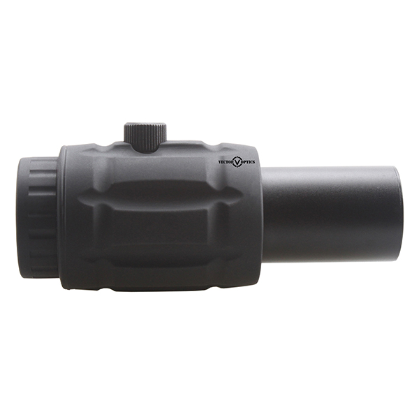 4x Magnifier Acom 3.jpg