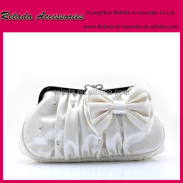 fancy wholesale design clutch evening bag ladies purse evening