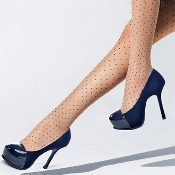 中国ピンク最新のハイヒールの女性の座屈ブロック2015のための靴仕入れ・メーカー・工場