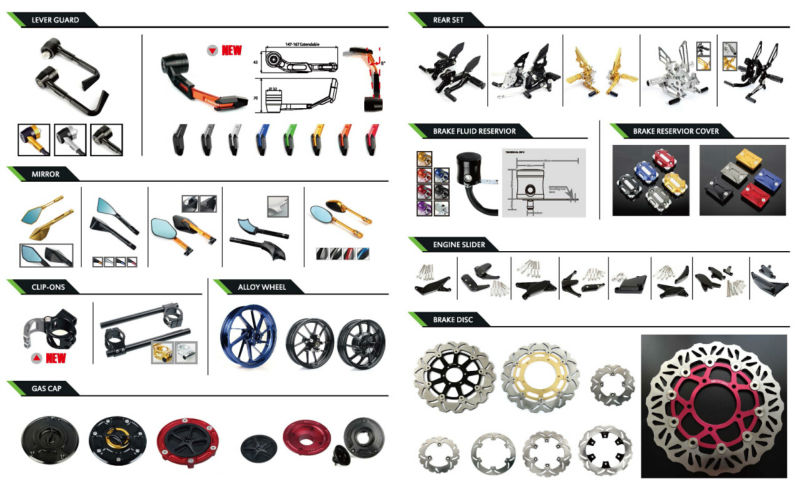 Popular MX CNC billet aluminium alloy Wheel Hub for KTM EXC'S問屋・仕入れ・卸・卸売り