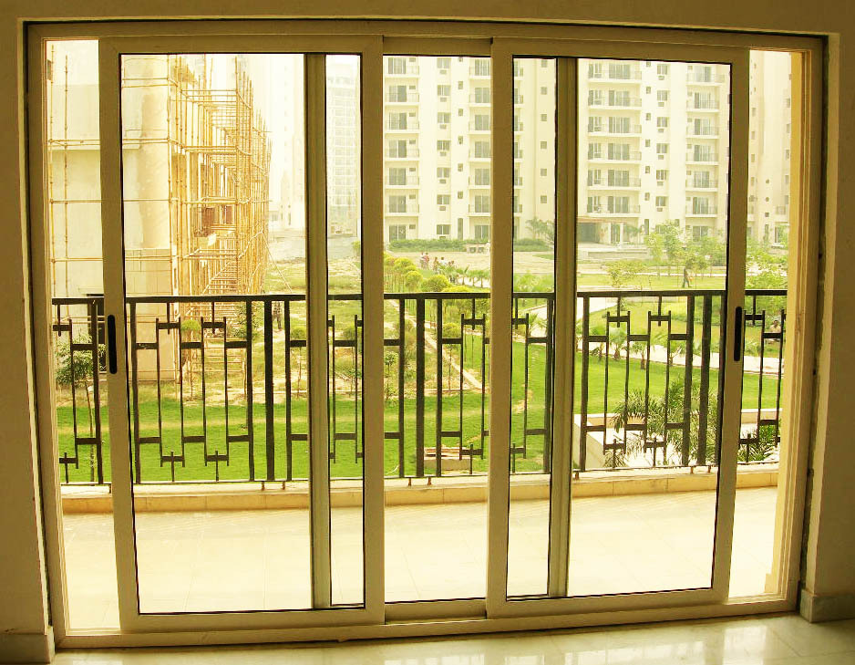 sliding windows.JPG