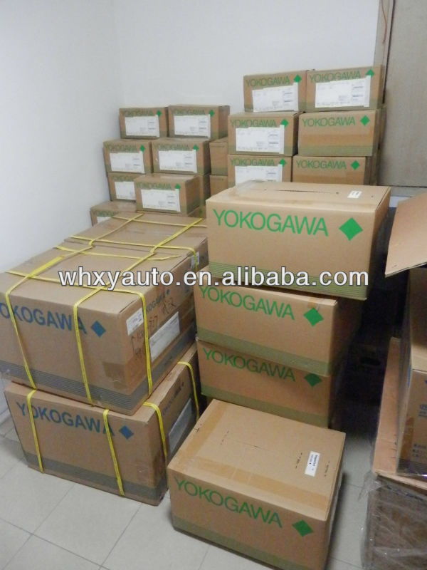 横河電機光ファイバーレーザートランスミッタTA310/YTA320/YTA110仕入れ・メーカー・工場