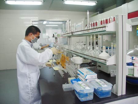 201003121048119695