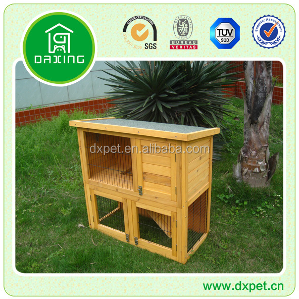 Rabbit Hutch Designs (1).jpg